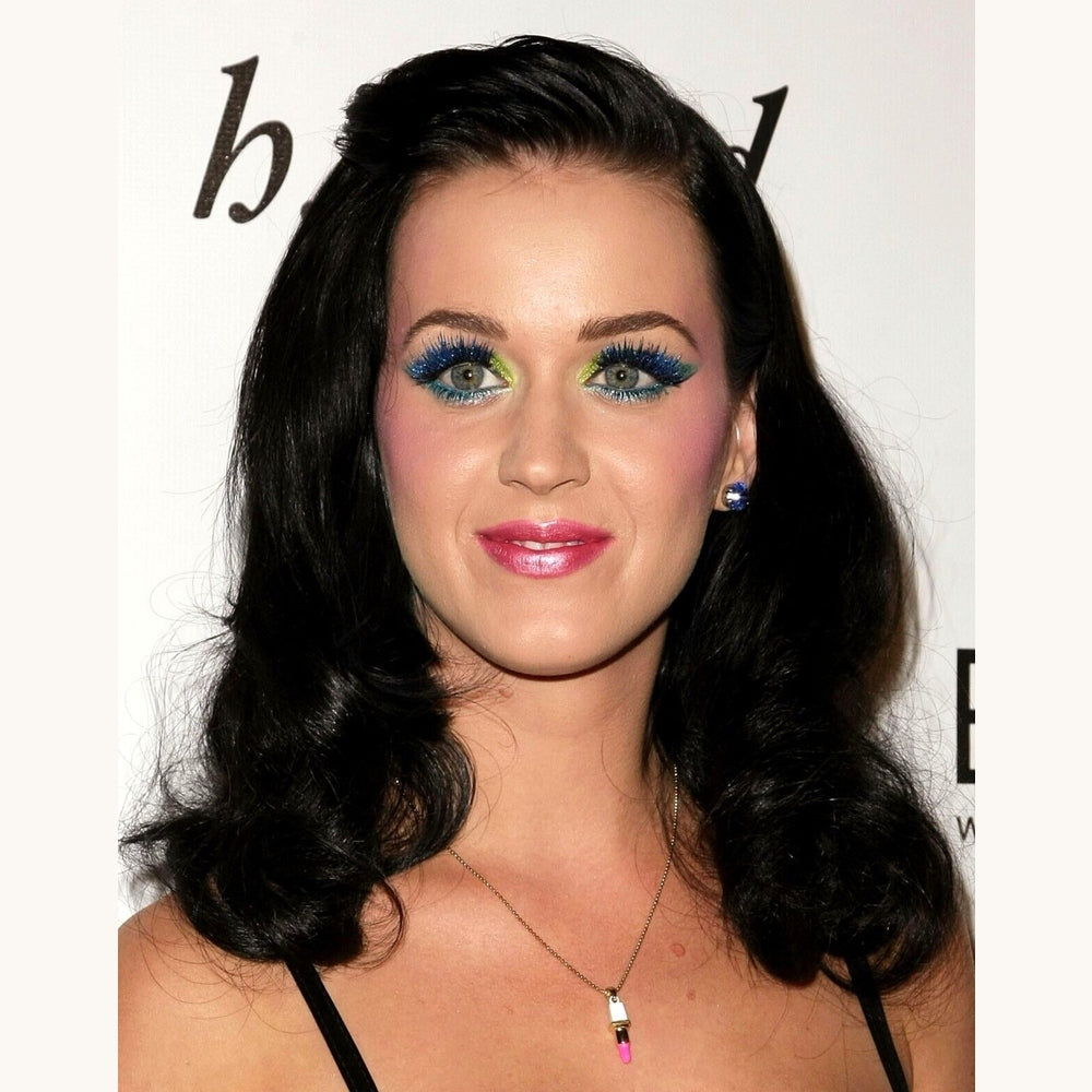 Katy Perry 8.5 x 11 Candid Color Photograph Art Print Photo Collectibles:Photographic Images:Photographs Style Your Walls